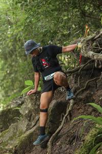 BIB: 
                            <button type="button" onclick="openModal(28078213)" class="btn btn-primary btn-sm float-right btn-popup" data-toggle="modal" data-target=".modal-high-quality">
                        <i class="fas fa-shopping-cart"></i> Add to Cart
                    </button>
                                            <button type="button" onclick="isThisMe(28078213, true)" class="btn btn-success btn-sm float-right btn-popup btn-isme hidden" data-toggle="tooltip" data-placement="bottom" title="นี่คือรูปของคุณใช่ไหม คลิกที่นี่เพื่อเอาเข้าอัลบั้ม">
                        <i class="fas fa-plus"></i> Add to album
                    </button>
                    <button type="button" onclick="isThisMe(28078213, false)" class="btn btn-warning btn-sm float-right btn-popup btn-isnotme hidden">
                        <i class="fas fa-ban"></i> Remove from album
                    </button>